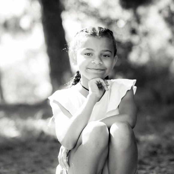 Meet your Posher, Meghan - Picture 1 of 1